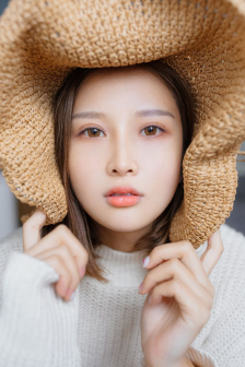 桃花运电视剧全集观看