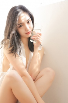 一旦进去就无法流出了魏承泽