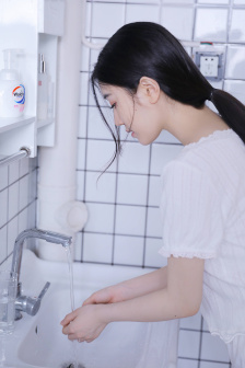 贝尔格莱德的幽灵