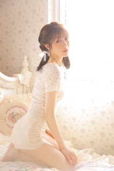 海月姬角色吉吉