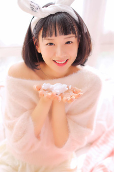 小妇人电影免费观看正版