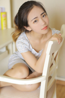 绝世唐门